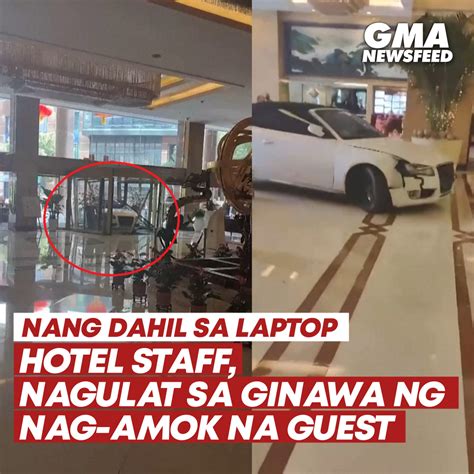iyotan sa hotel|Sa banyo nila ginawa ang masaganang kantotan .